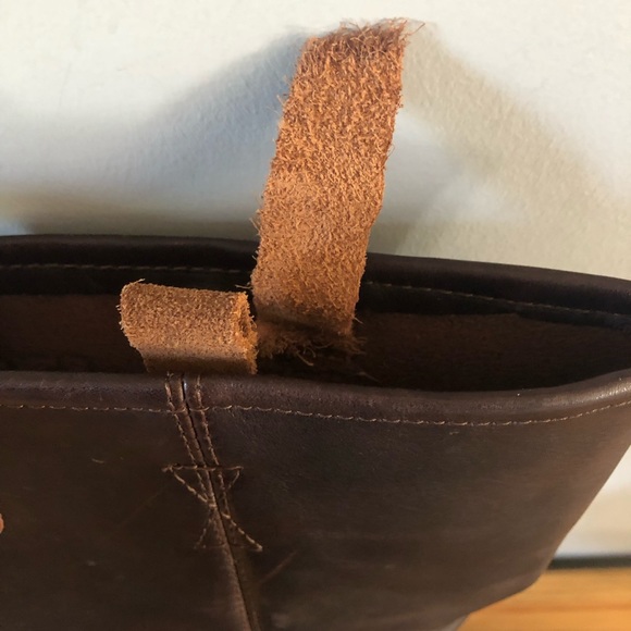 Sorel slimpack rain boots - Picture 7 of 7